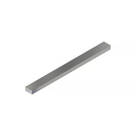 MES-776_Isometric Rendering