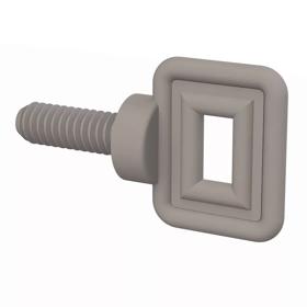  | Essentra Components 