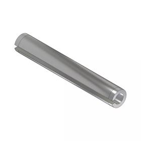 P-63_Isometric Rendering