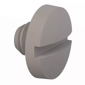  | Essentra Components 