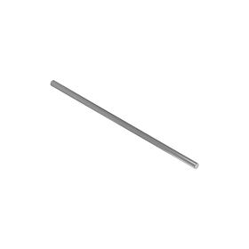 TLM-1703_Isometric Rendering