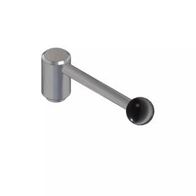 KHC-208_Isometric Rendering