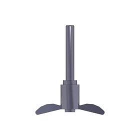 MAT-TH3079OR_Top Rendering