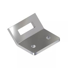 SC-7207_Isometric Rendering