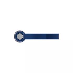 KHA-3992_Top Rendering