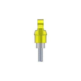 KHA-5288_Right Rendering