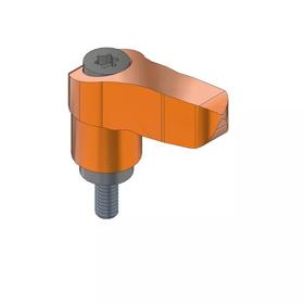 KHA-1190_Isometric Rendering