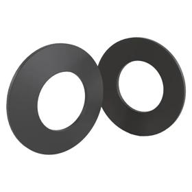 Fasteners