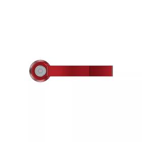 KHA-5057_Top Rendering