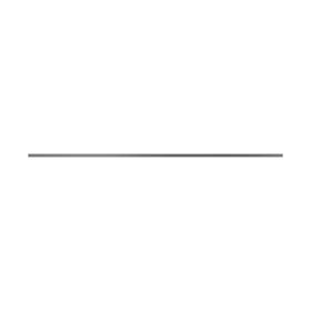 MES-890_Right Rendering