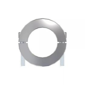 CTC-139SS_Right Rendering