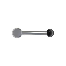 KHC-374_Top Rendering