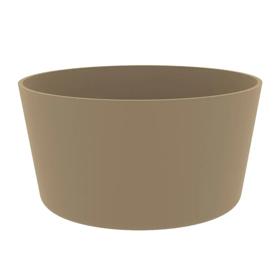 Tapered Paper Caps