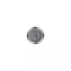 JAH-915_Right Rendering