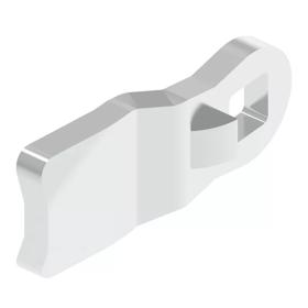  | Essentra Components 