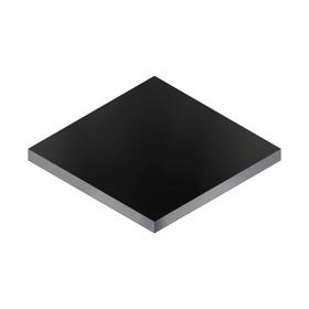 IM-475_Isometric Rendering