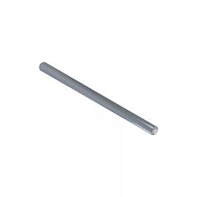 AMS-272_Isometric Rendering