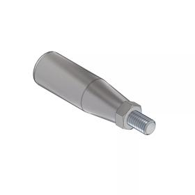 JCL-845_Isometric Rendering