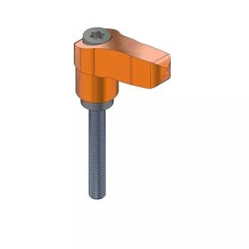 KHA-1144_Isometric Rendering