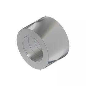 TI-250_Isometric Rendering