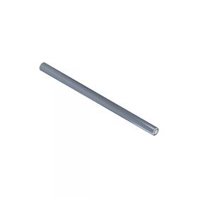 AMS-222_Isometric Rendering