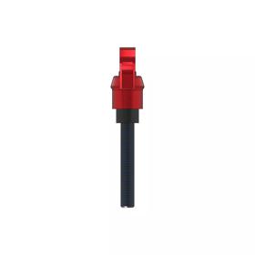 KHA-7851_Right Rendering