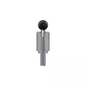 KHC-474_Right Rendering