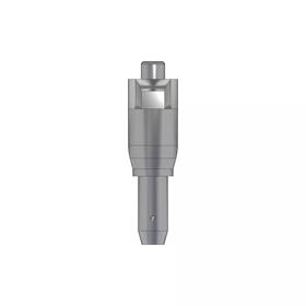 CPT-059_Right Rendering