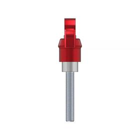 KHA-5039_Right Rendering