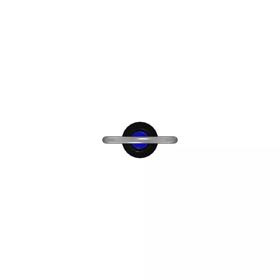 BLRS-020A_Top Rendering