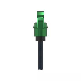 KHA-6291_Right Rendering