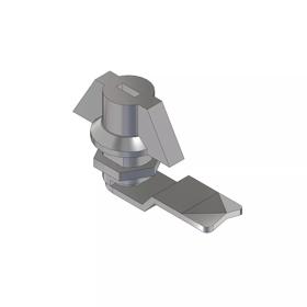 ELH-987_Isometric Rendering