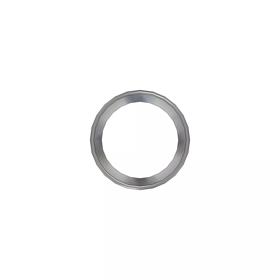 CX-44_Right Rendering