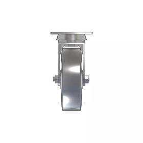 WC-52_Right Rendering