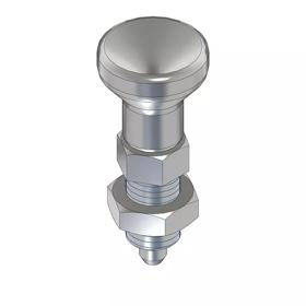 KBP-588_Isometric Rendering