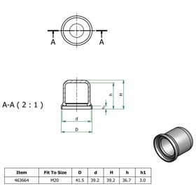 ASSET_REFERENCE_PRIMARY_LD