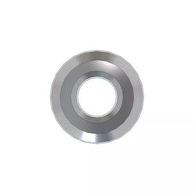 329-428_Right Rendering