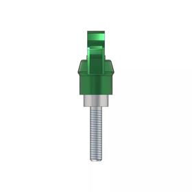 KHA-4190_Right Rendering