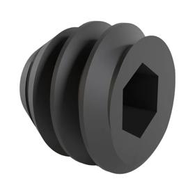 Fasteners