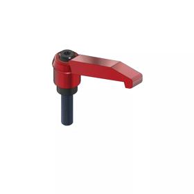 KHA-7770_Isometric Rendering