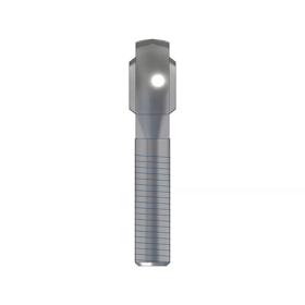 I-522_Right Rendering