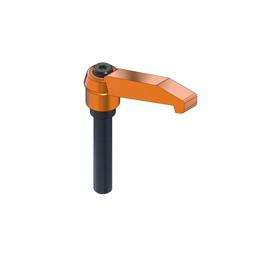 KHA-7080_Isometric Rendering