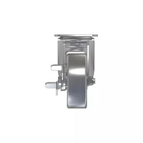 WC-256_Right Rendering