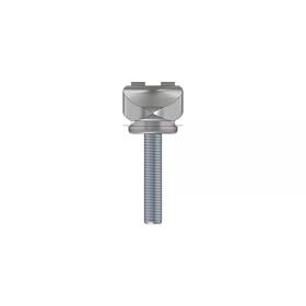 KCL-324_Right Rendering