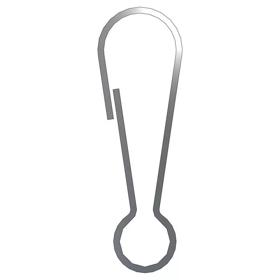 BA-530_Right Rendering