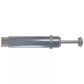 ACE-0900_Top Rendering