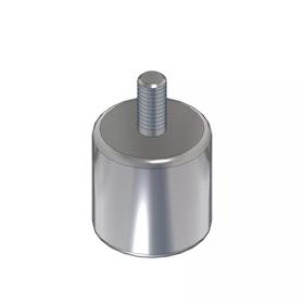 VM-745-1M_Isometric Rendering