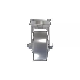 WC-3_Right Rendering