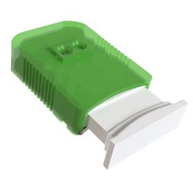 Utility & Meter Seals