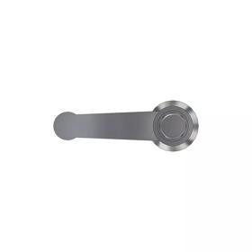 JCL-252_Top Rendering